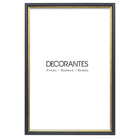 Ramka drewniana DRI CL 2 30x45 cm