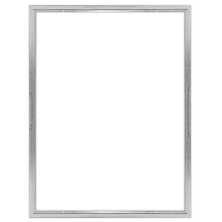 Ramka drewniana EKO S2 30x40 cm