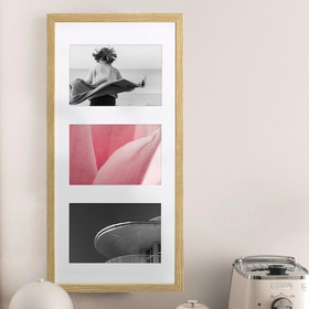 Foto Galeria Natural 20x42 na 3 zdjęcia