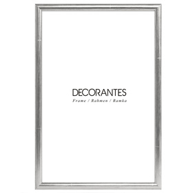 Ramka drewniana EKO S2 25x38 cm