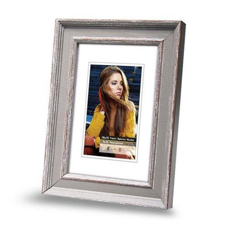 Ramka drewniana DRL Z 02 50x60 cm
