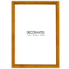 Ramka drewniana MAGIC NATURE 10 15x21 cm