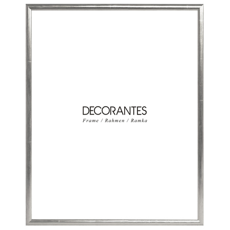 Ramka drewniana EKO S2 40x50 cm