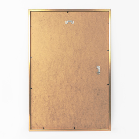 Ramka Złota KEA Z 40x60 cm