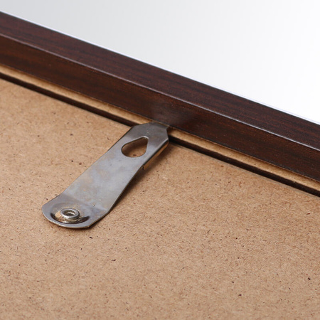 Ramka z passe partout EXPO 4 13x18 cm (9x13cm)