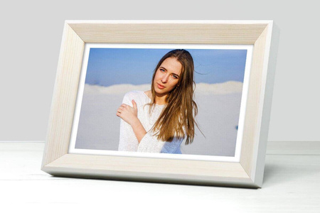 Ramka drewniana DRI N 0 50x60 cm