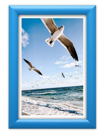 Ramka drewniana EKO 15 30x45 cm