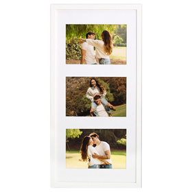 Foto Galeria White 23x50 na 3 zdjęcia