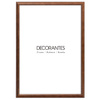 Ramka drewniana DRWA 4 28x35 cm