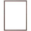 Ramka drewniana DRWA 44 40x50 cm