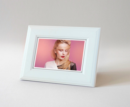 Ramka drewniana DRZ A 1 24x30 cm