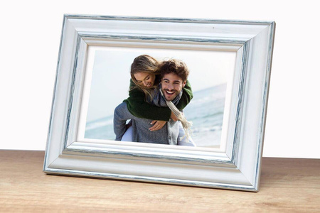 Ramka drewniana DRL X 11 24x30 cm