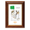 Ramka drewniana DRI S 3 50x60 cm
