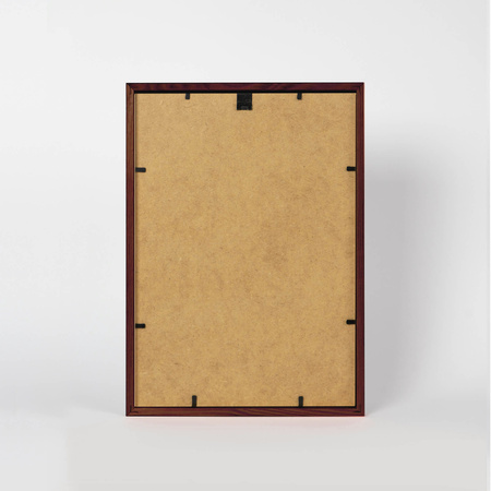 Pakiet ramek drewnianych 5 szt. PINIA 3 21x30 cm