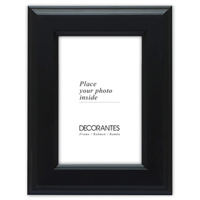 Ramka drewniana DRZ A 2 21x30 cm