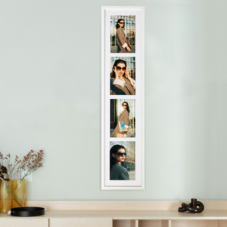 Foto Galeria White 18x86 na 4 zdjęcia