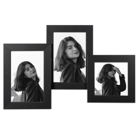 Multirama MULTI HEN 2 ramka na zdjęcia