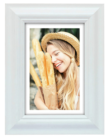 Ramka drewniana DRL N 1 50x60cm