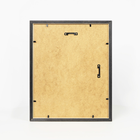 Ramka drewniana DRI CL 4 24x30 cm