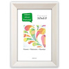 Ramka drewniana DRI N 0 50x60 cm