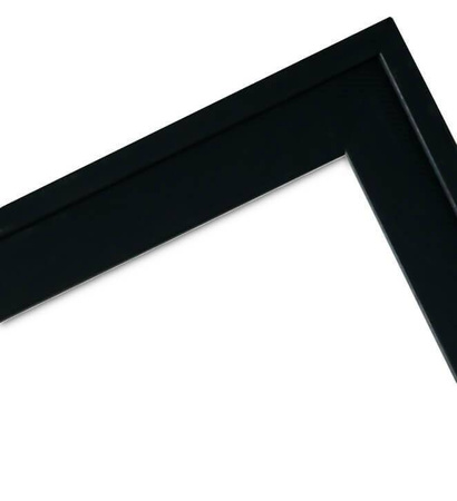 Ramka drewniana DRL M 02 50x60 cm