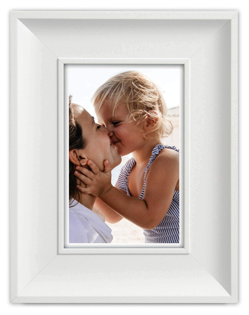 Ramka drewniana DRZG D 1 50x60 cm