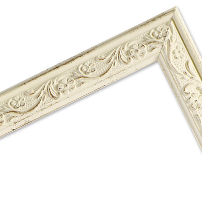 Pakiet ramek z tworzywa 5 szt. MIX S 3 5SZT 10x15 cm