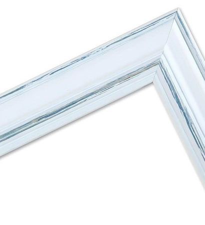 Ramka drewniana DRL X 11 50x70 cm