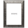 Ramka drewniana DRL W S 15x21 cm