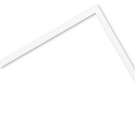 Ramka z passe partout EXPO 1 13x18 cm (9x13cm)