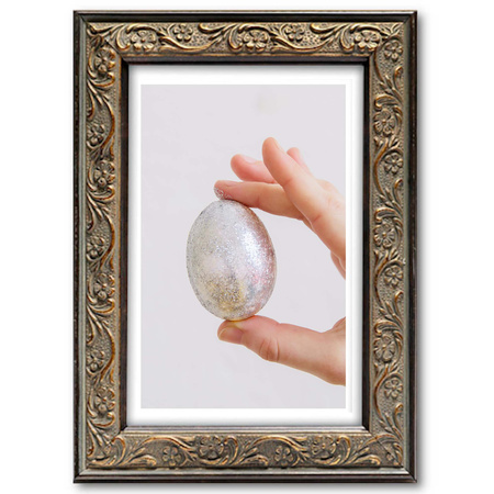 Ramka z tworzywa MIX S 5 13x18 cm