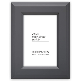 Ramka drewniana DRZ A 06 30x45 cm