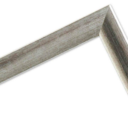 Ramka drewniana DRI G S 50x60 cm