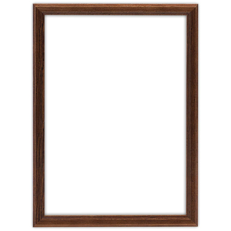 Ramka drewniana DRWA 4 10x15 cm
