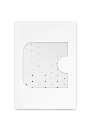 Passe Partout okienko w kształcie LITERKI "C"