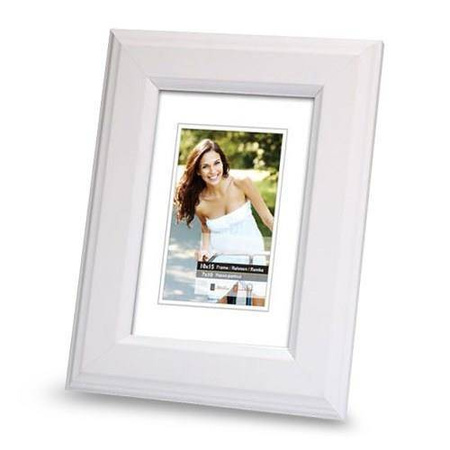 Ramka drewniana DRZ A 1 25x38 cm