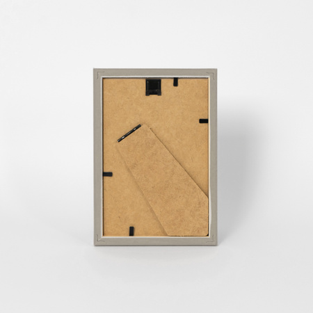 Ramka drewniana EKO S2 9x13 cm