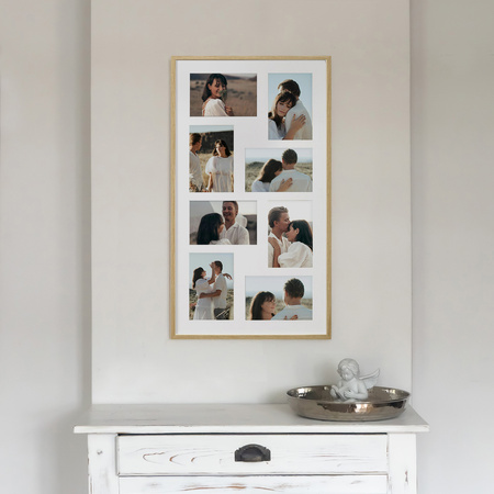 Foto Galeria Natural 33x60 na 8 zdjęć