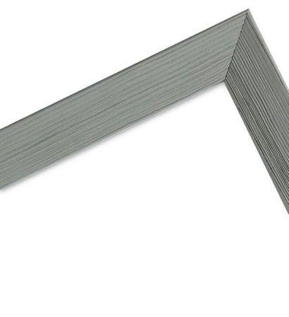 Ramka drewniana DRL D 02 50x60 cm