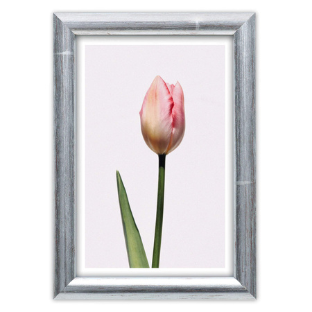 Ramka drewniana EKO S2 30x40 cm