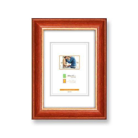 Ramka drewniana DRI S 3 50x60 cm