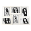 Multirama na 6 zdjęć MULTI  HEN 1 ramka na zdjęcia