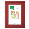 Ramka drewniana DRL M 5S 15x21 cm