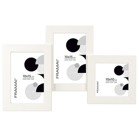 Multirama MULTI  HEN 1 ramka na zdjęcia