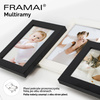 Multirama MULTI HEN 1 2 ramka na zdjęcia