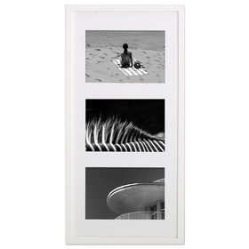 Foto Galeria White 20x42 na 3 zdjęcia