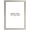 Ramka srebrna 15x21 cm KEA S