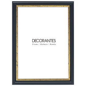 Ramka drewniana DRI CL 2 15x21 cm