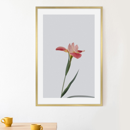 Ramka Złota LUX Z 40x60 cm