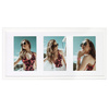 Foto Galeria White 23x50 na 3 zdjęcia